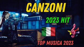 Canzoni 2023 Hit 🤩 Top Musica 2023 Piu Ascoltata 🤩 Canzoni Del Momento 2023 Playlist [upl. by Trilby]