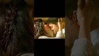 Neethanae 💞Mersal vijay samantha love status tamil vijay samantha [upl. by Winson]