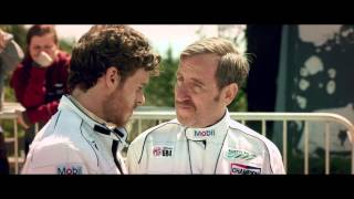 Group B Trailer  cNFTS 2015 [upl. by Marje754]