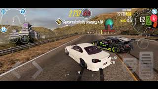 CarX Drift Racing 2 live now！ [upl. by Zeus935]