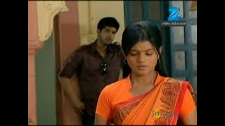 Afsar Bitiya  Ep75  Ganga ने Krishna को गैर ज़िम्मेदार क्यों कहा  Full Episode  ZEE TV [upl. by Donni]