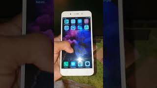 Y66 New Vivo Kit Overview  Best In Budget Phone noobtopro mediatekhelio mediatek [upl. by Eniamerej555]