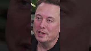 Don Lemons show with Elon Musk saw them get into a tense exchange over his alleged heavy drug use 👀 [upl. by Kessia]