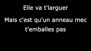 Stromae  Formidable Lyrics HQ [upl. by Vinson]