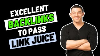 High DA PA Dofollow Backlinks  Backlink Full Course  SEO Link Juice [upl. by Gayner]