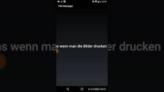 Bildersuche am SmartphoneBasics [upl. by Dnalel]