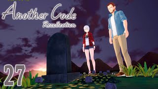 Another Code Recollection  Part 27 [upl. by Lacee]