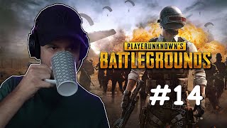 Ostrostrelec Astatoro đźŞ‚ PUBG BATTLEGROUNDS 14  29 9 2024  Astatoro [upl. by Terle]