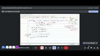 Discrete Mathematics Lattice Properties Idempotent Properties Commutative Law [upl. by Holmen195]