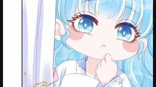 Con gái cưng của ta là mỹ nhân ngư  mỹ nhân người cá ba tuổi rưỡi rồi  chap 241248 siêu cute [upl. by Joye356]