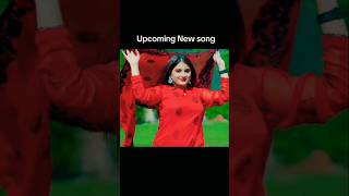 Vas Akhiyan Day Kol Tahir Khan rokhri New Remix song 2024 tahirrokhri zeeshanrokhrinewsong [upl. by Gwen]