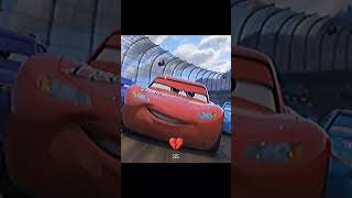 Never celebrate early follow lightningmcqueen sub automobile mcqueen [upl. by Wang884]