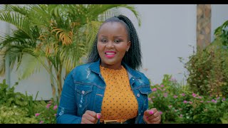 RACHAEL NGIGI amp LEAH KARUIRU  NGATHO Official Music Video [upl. by Edrei231]