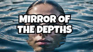 Top 5 Surprising Facts About Water Reflection You Never Knew [upl. by Tnahsin]