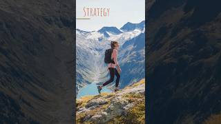 Master Life Strategy Plan your future with confidence 🚀 [upl. by Wilhide]