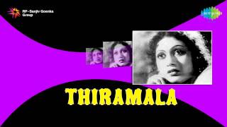 Thiramala  Hey Kaliyodame song [upl. by Rochella]