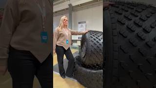 шинынизкогодавления marshland 1300 automobile offroad вездеход болотоход wheel tubeless [upl. by Silin]