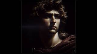 Alexander the great edit fyp history [upl. by Krystal832]