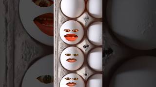 Egg fry bola 😂 shortvideo food comedyvideo eggrecipe [upl. by Shelagh]