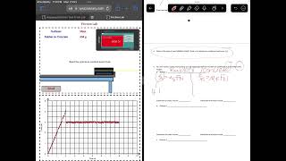 Virtual Friction Lab Help [upl. by Eurd]