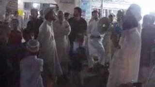 Tanzeem e Islami Shumali North Karachi Corner Meeting [upl. by Aprile]