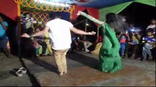 Olla olla videos song sp Mamun [upl. by Eelahc26]