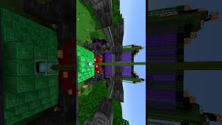 C418  Dry Hands minecraft music gaming [upl. by Su]