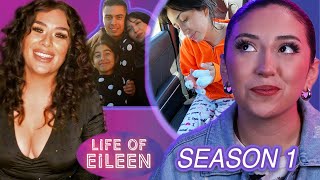 Life of Eileen Marathon FULL SEASON [upl. by Luce]