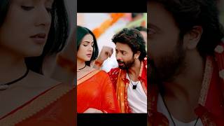 DOROD SHAKIB KHAN MOVIE SONG 2024 SHAKIBKHANDOROD [upl. by Pomona]