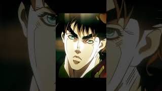 Joseph Joestar edit JoJos Bizarre Adventure [upl. by Ardnassak866]