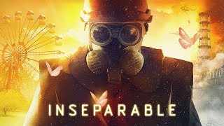 Chernobyl quotInseparablequot Movie English subtitles [upl. by Aneetsyrk]