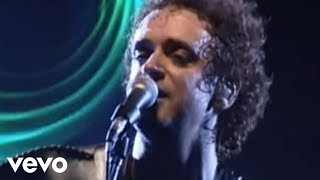 Gustavo Cerati  Lago En El Cielo En Vivo Estadio Obras [upl. by Anuala]