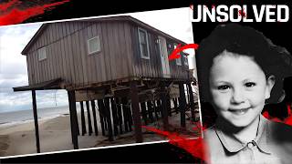 Cold Cases FINALLY SOLVED In 2024  Cold Case Mystique Compilation [upl. by Joletta204]