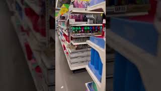 Buscando unos productos para arreglar el choque del carro [upl. by Downes243]