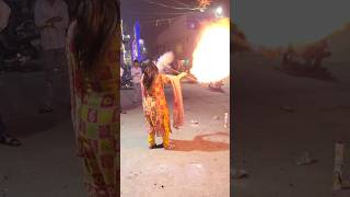 Payari mami punjabi youtubeshort diwalispecal trendingshorts shortvideo shotrs viralshort [upl. by Gotthard]