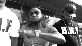 SHAWTY LO SIGNS NEW LABEL DEAL WITH GUNIT [upl. by Uzial985]