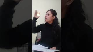 mera dimag kharab hai 😭😭 comedy funny [upl. by Letsou]