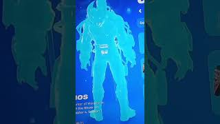 MAKING SLURP KOMBO fortnite gaming fortniteclips chapter3 funny chapter best trend song [upl. by Nerine796]