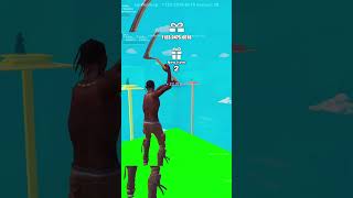 LEVEL UP YOUR BATTLE PASS IN FORTNITE FORTNITE fortniteclipsmoments [upl. by Nitsuj9]