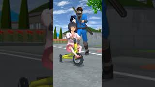 Secura による素晴らしいビデオ  Video hebat dari Secura sakuraschoolsimulator sakurafunny childrenscartoon [upl. by Kempe]