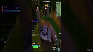 Victory Royale Showdown😄 Fortnite’s Ultimate Battle Part😄11 [upl. by Joete837]