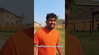 Tactics To Taking Pictures😂 tamil fyp viral reelsindia [upl. by Borras]