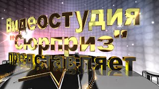 ProShow Producer lesson quotСrop videoquotурок quotОбрезка видеоquot [upl. by Eladnwahs]