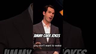 Some of Jimmys worst best one liners comedy music funny jimmycarr [upl. by Corrianne]