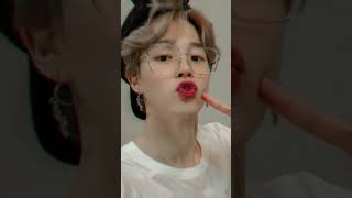 BTS best savage intro in2024😎😎😎🔥🔥💜💜💜btsarmy kpoptrending viralvideo shortvideo [upl. by Noslrac]