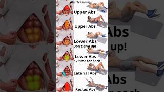 LOWER ABS EXERCISES 💪Adding these into your routine will help strengthen and tone your lower abs [upl. by Ornas]