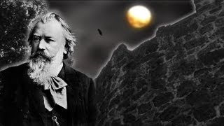 Brahms  Piano Konzert Nr 1  Johannes Brahms  Klavierkonzert Nr 1  Klassische Musik [upl. by Eniliuqcaj]