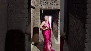 kuch na bolu tujhe meri kasam trending viralvideo shorts short shortvideo youtubeshorts [upl. by Trojan]