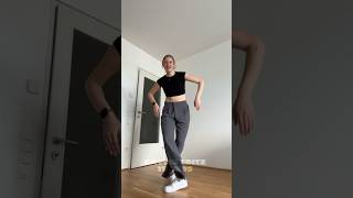 I Love Your Daughter 🥺  TikTok Dance Compilation shortsfeed tiktok edit feed [upl. by Galan953]