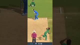 Rohit Sharma voice Rohit Sharma shots Bangladesh seriesipl cricket [upl. by Enid979]